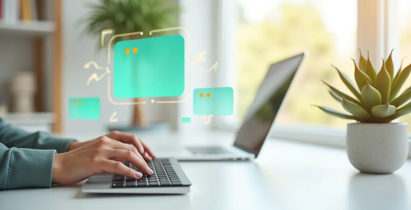 Browser-Erweiterung aktiviert Cashback automatisch beim Online-Shopping