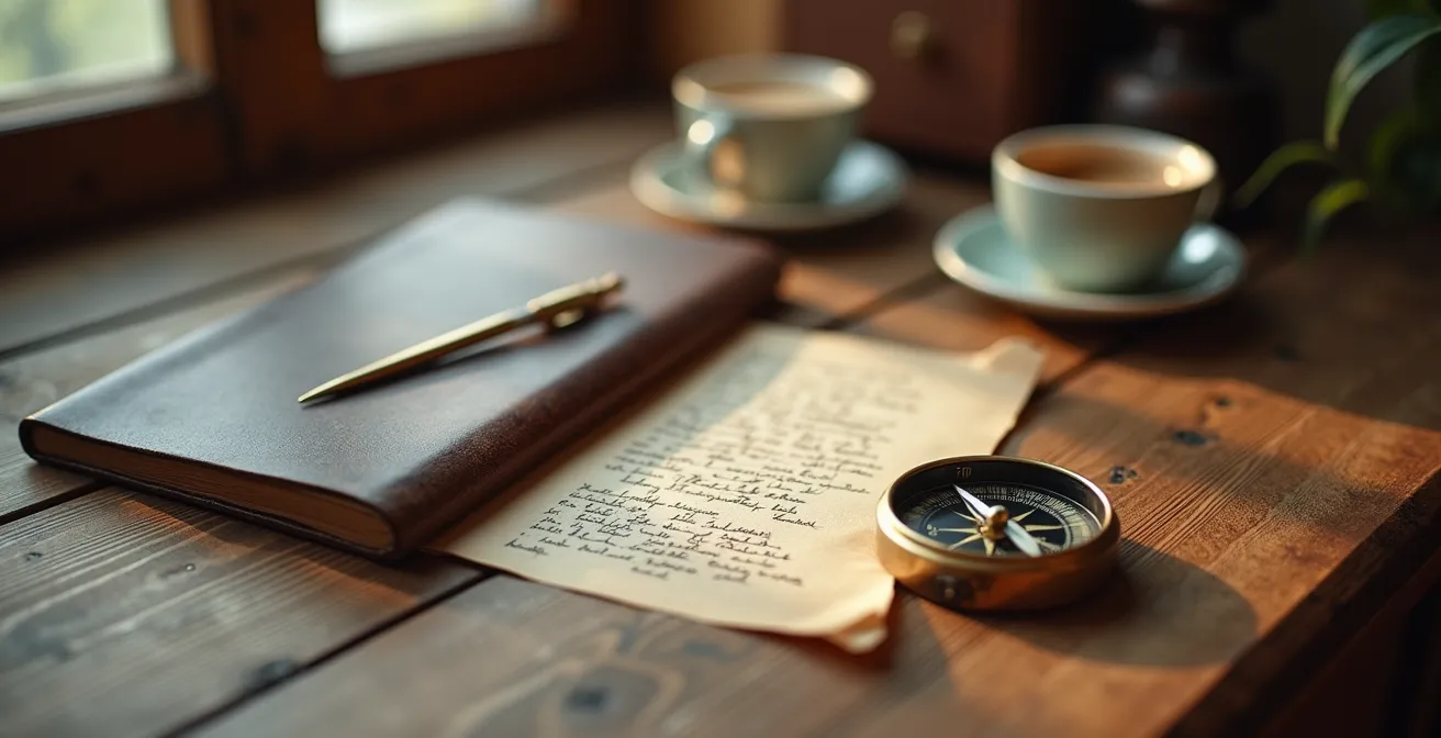 Deutschlandkarte mit markierten ICE-Knotenpunkten und Verbindungslinien, die die Basislager-Strategie illustrieren